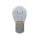 BA15D 22X48 220/260V 10/15W