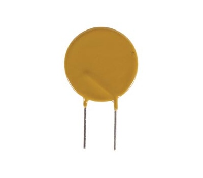 FUSIBLE REARMABLE 3.75-7.5A / 60Vcc