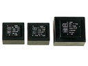 ***obs***TRANSFORMATEUR MOULE  1.8VA  2 x 6V / 2 x 0.150A