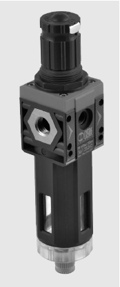 FR SY1 1/8 20 08 RMSA