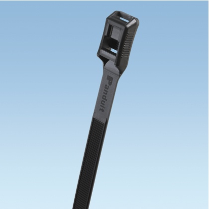 Col.Instal Diam100 BOITE [x100]