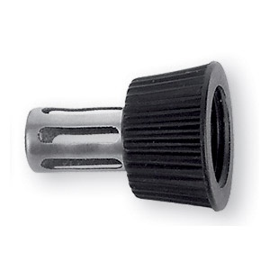 Porte panne complet pour i-tool