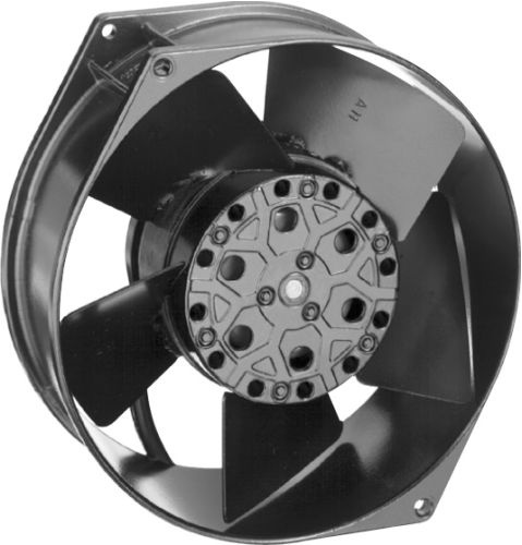 VENTILATEUR 150X55 230V  W2S130-AA03-01 - 7855ES