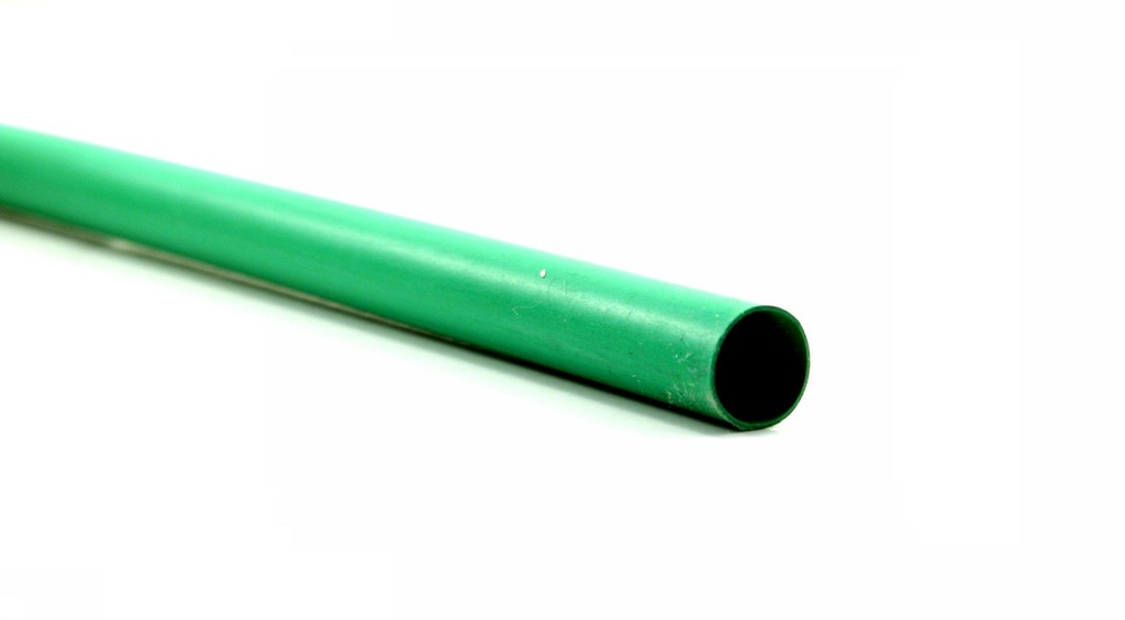 GAINE THERMO 6.4mm VERT