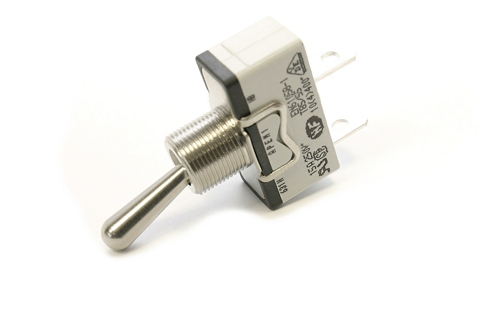 631H-2 INTER UNIP COSSES 6.35