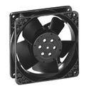 VENTILATEUR 24V AC 119X119X38