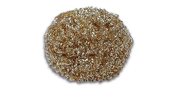 BOUCLES DE RECHANGE POUR VTSTC