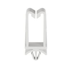 SELLE VERTICALE POUR FILS ET F   x100pces[x100]