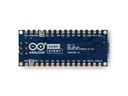 ARDUINO®  NANO EVERY WITHOUT HEADERS