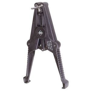 Pince à manchonner SES KY2