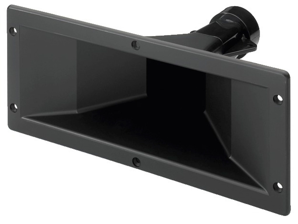 PAVILLON MEDIUM AIGU