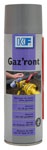 KF GAZ'RONT 500ML