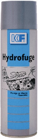 HYDROFUGE Aérosol 650ml / 400ml