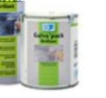 GALVA'PACK PREMIUM BRILLANT Boite 750ml