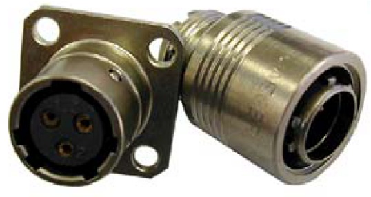 PROLONGATEUR MALE INDUSTRIELLE PUSH PULL 7 CTS DIA 1,6