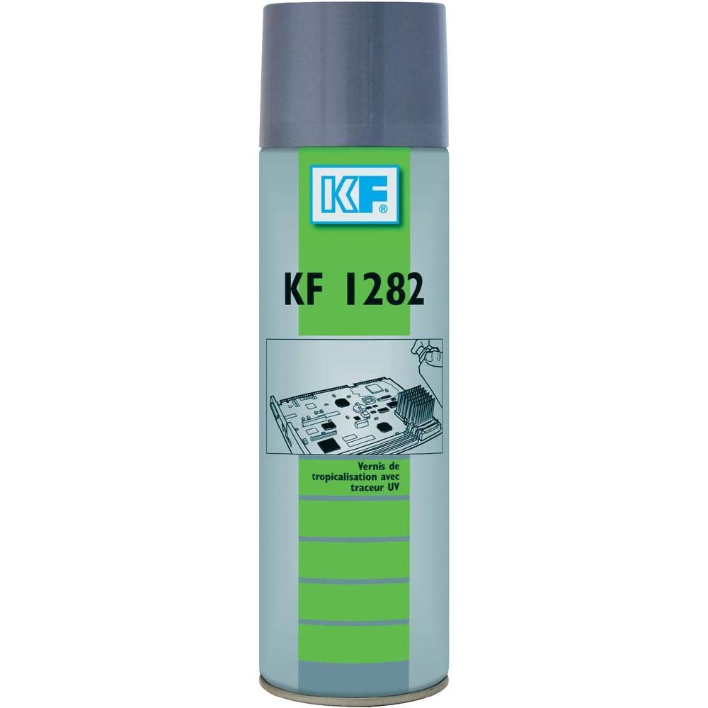 KF 1282 500ML