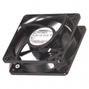 VENTILATEUR 120X120X38 230V