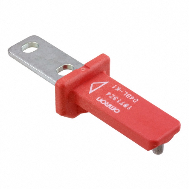 CLEF D'ACQUITTEMENT POUR D4BL