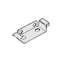 MONTAGE RAIL DIN E3X