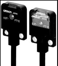 CELL PHOTO MINIA BAR 50CM PNP CAB2M