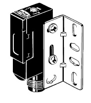 CELL PHOTO REFL2M PNP CONN