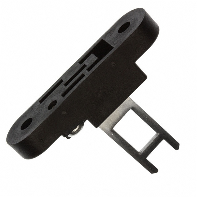 Clé, montage réglable