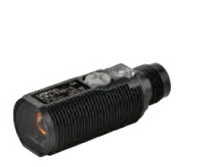 CELL PHOTO M18 REFL PNP CONM12