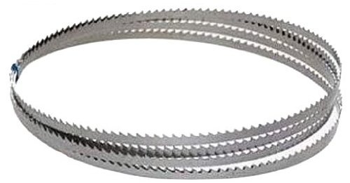 Ruban de scie diamantée pour MBS 240/E