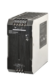 ALIM DECOUP MONO 240W 10A 24VCC