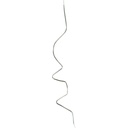 Fil à couper de réchange pour THERMOCUT 12/E, 10 pièces