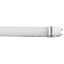 TUBE LED T8 1500MM 3000K 24W 220-240V (X10)