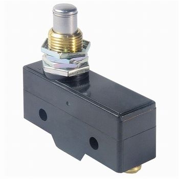 MICRORUPT VIS PLONG 15A250VCA