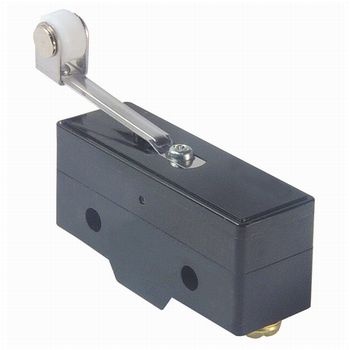 MICRORUPT VIS LEV GAL 1RT 15A250VCA