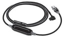 CABLE DE CONNEXION USB POUR E5CB
