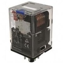 REL INDUS EMB 2RT 10A220VCA