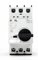 DISJONCT MOT PLAGE REGL 14 22A