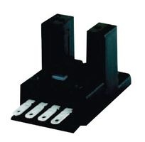 PHOTO MICRO SENSOR