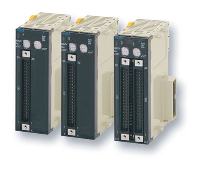 CARTE POS 1AXE 1 A 500KHZ S COLLE