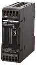 Alimentation Compacte Push-In, 60 W, 24VDC, 2.5A, montage sur rail DIN, Coated