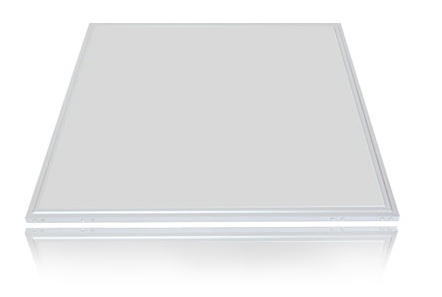 GALAXIE PLAFONNIER 595 X 595MM 28W 4000K 5ANS