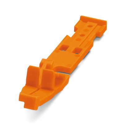 Dispositif de verrouillage anti-traction pour ST-COMBI