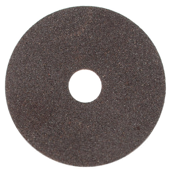 Disque de rechange en céramique agglomérée pour KG 50, 50 mm