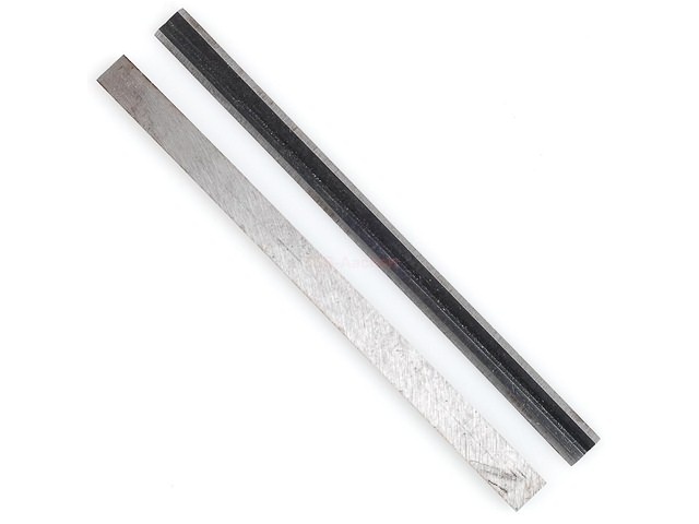 Couteau de rabotage HSS pour DH 40