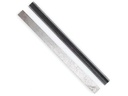 Couteau de rabotage HSS pour DH 40