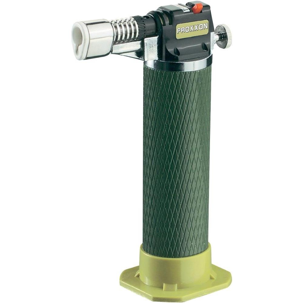 MFB/E - Chalumeau microflam