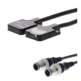 CELL PHOTO MINIA BAR 50CM PNP CONM8