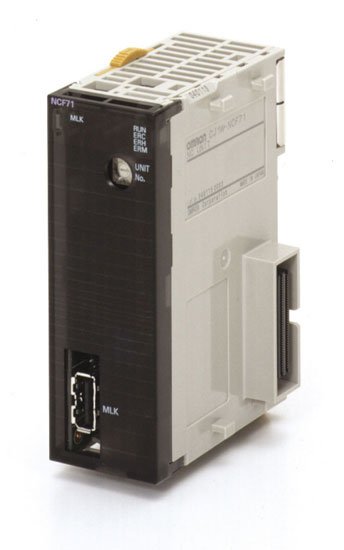 CART API MULTI AXES MLK2