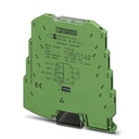 Convertisseur analogique compact 6mm