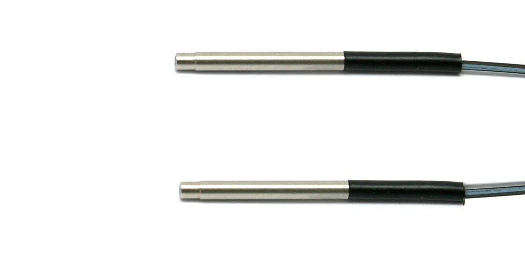 CELL FO BARRDIA2 LONG DIST 2M