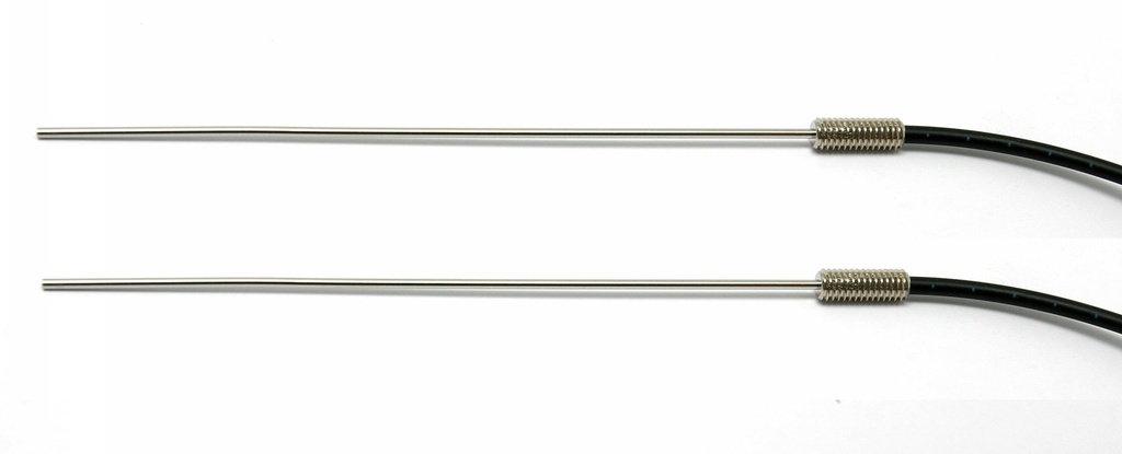 CELL FO BARR M1.2 2M 